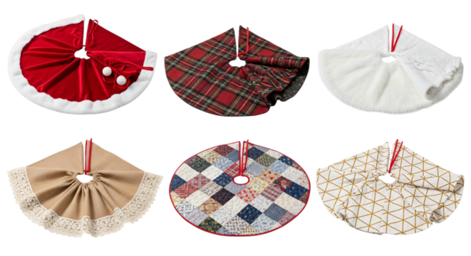 set of colorful clothes pins isolated