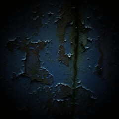 ダークファンタジーホラーのためのドラマチックな背景素材