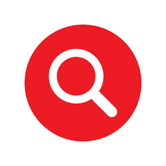 search icon