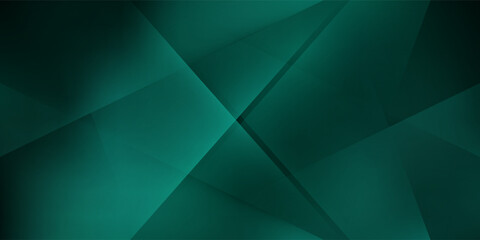 Black dark teal jade emerald sea aventurine green abstract background. Silk satin fabric. Glitter shimmer. Color gradient. Line stripe wave shadow. Drapery curtain. Luxury elegant subtle. Blank design