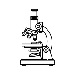 Simple line art icon representing a refrigerator or freezer with a snowflake symbol and temperature gauge, isolated on