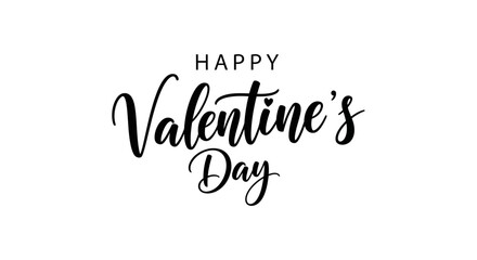 Valentine's Day Wishes Celebrate Love with Heartfelt Greetings and Romantic Wishes