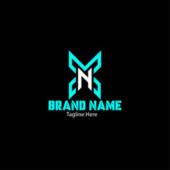 Obraz premium NeXNet