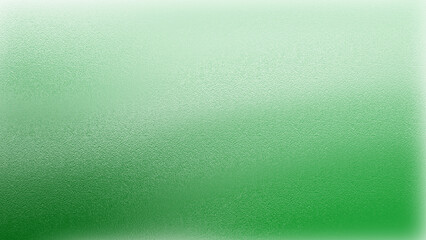 Smooth Green Gradient with Textured Surface Keywords: abstract, background, texture, gradient isolated on a transparent background