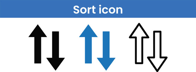 Abstract geometric pattern with bold colors and text elements