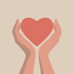 Volunteer People  Community with social, community, people, group, volunteer, help, charity