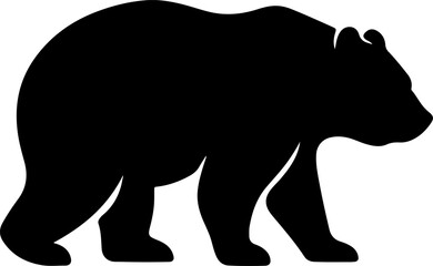 Modern professional advertisement banner design