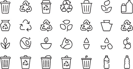 Abstract geometric shapes with vibrant color palette and clean lines perfect for modern design projects