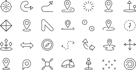 Abstract geometric pattern with vibrant color blocks and clean lines suitable for modern design projects