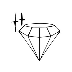 Diamant
