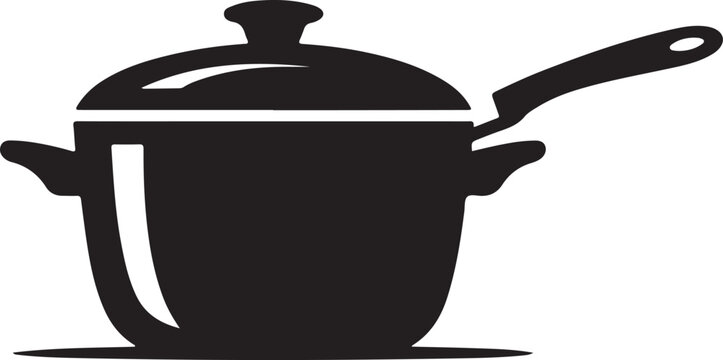 Abstract geometric composition featuring bold red blue and yellow shapes with clean lines and text elements - Powered by Adobe