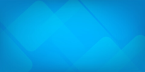 Top gradient background blue with dynamic circle shape elements. Trendy and modern geometric gradient background. mesh mode