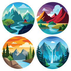 Adobe Illustrator Artwork