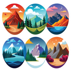 Adobe Illustrator Artwork