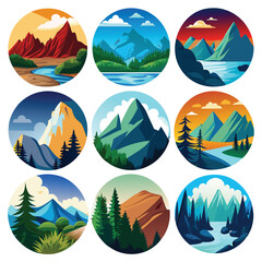 Adobe Illustrator Artwork