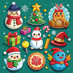 Adobe Illustrator Artwork