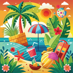 Adobe Illustrator Artwork