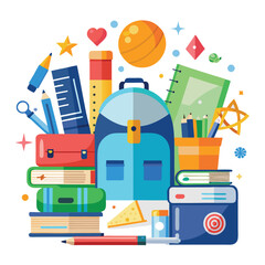 Adobe Illustrator Artwork