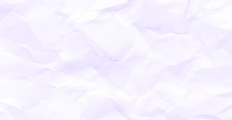 abstract blue background with paper texture. Blank of white paper texture.