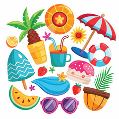 Adobe Illustrator Artwork