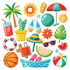 Fototapeta premium Adobe Illustrator Artwork