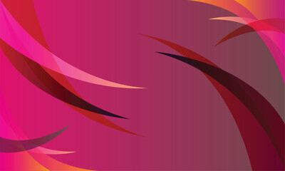 Abstract Background Wallpaper