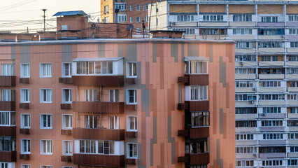 Fototapety na wymiar - Fototapeta24.pl