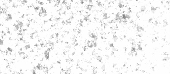 old paper texture. dark grainy texture on white background. texture of a concrete wall with stains. dust overlay distress grain.