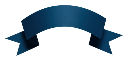 Daytime festival at downtown park celebrating community spirit isolated on transparent background