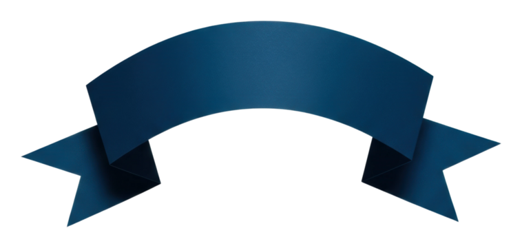 Daytime festival at downtown park celebrating community spirit isolated on transparent background