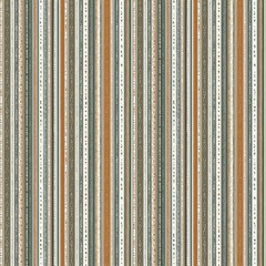 Seamless Bohemian pattern with tribal stripes and dots, pastel tones, high-resolution textile print design seamless fabric pattern, textile background 