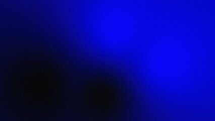 Abstract Blue Gradient A Mesmerizing Background for Modern Designs and Creative Projects (Image-1_00149
