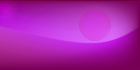 Light Purple, Pink vector pattern with lamp shapes. Modern gradient abstract illustration with bandy lines. Marble design for your web site.