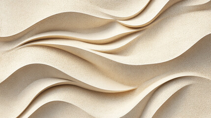 Pale sand-like texture with subtle grain and natural tones creating a soft organic background ideal for design, digital art, natural themes, minimalistic compositions, and serene visual aesthetics