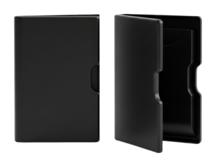 Organizing documents effectively office isolated on transparent background