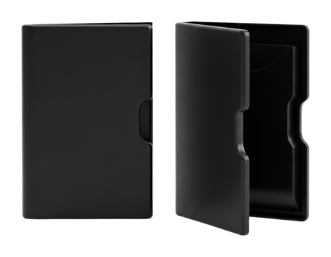 Organizing documents effectively office isolated on transparent background