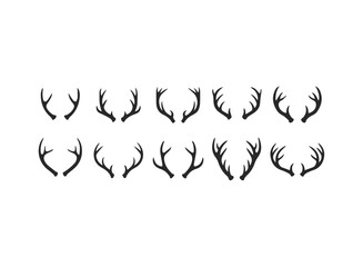 Obraz premium Bold black and yellow abstract banner design with geometric elements