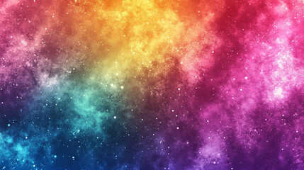 Modern abstract gradient background with vibrant blended colors and a subtle grainy texture, creating a stylish, contemporary, and softly textured visual aesthetic.