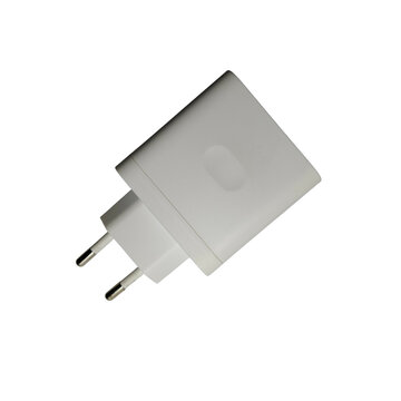 Mobile Charger Adapter, Charger, Adaptor