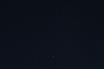 space background loop