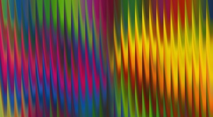 Abstract, colorful background with vibrant hues, creating a visual feast for the eyes