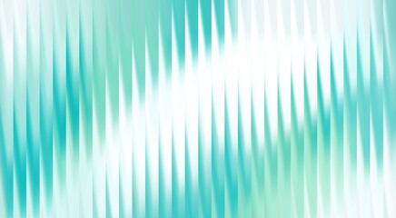 Abstract textured design with teal and turquoise hues creating a pattern with a sense of motion. The pattern is visually dynamic and evokes a sense of flow and energy.
