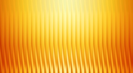 An abstract golden pattern background with lines