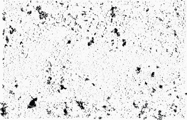 Exploring the depths of abstract grunge vector art with dynamic textures in black and white for creative design projects