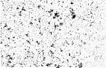 Abstract grunge vector background featuring textured patterns in black and white, ideal for artistic designs or creative projects focused on modern aesthetics
