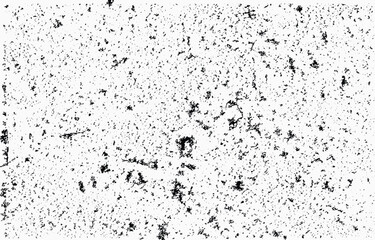 Abstract grunge vector design showcasing textured patterns and dark elements against a light background creating a modern artistic feel