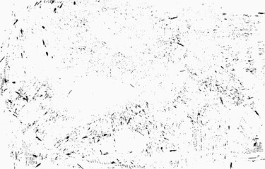 Abstract grunge vector design featuring chaotic textures and lines on a light background ideal for backgrounds, web design, and artistic projects showcasing modern aesthetics