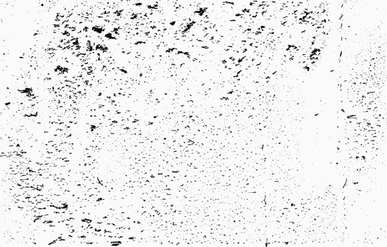 Exploring the textured layers of abstract grunge art to inspire creativity and evoke emotions in modern design works and artistic projects