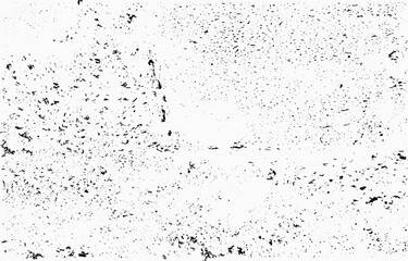 Abstract grunge vector design featuring textured patterns in black and white with dynamic elements that add depth and intrigue