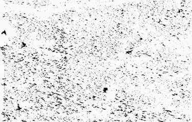 Exploring the depths of abstract grunge textures in a monochromatic style for artistic inspiration and creative design projects